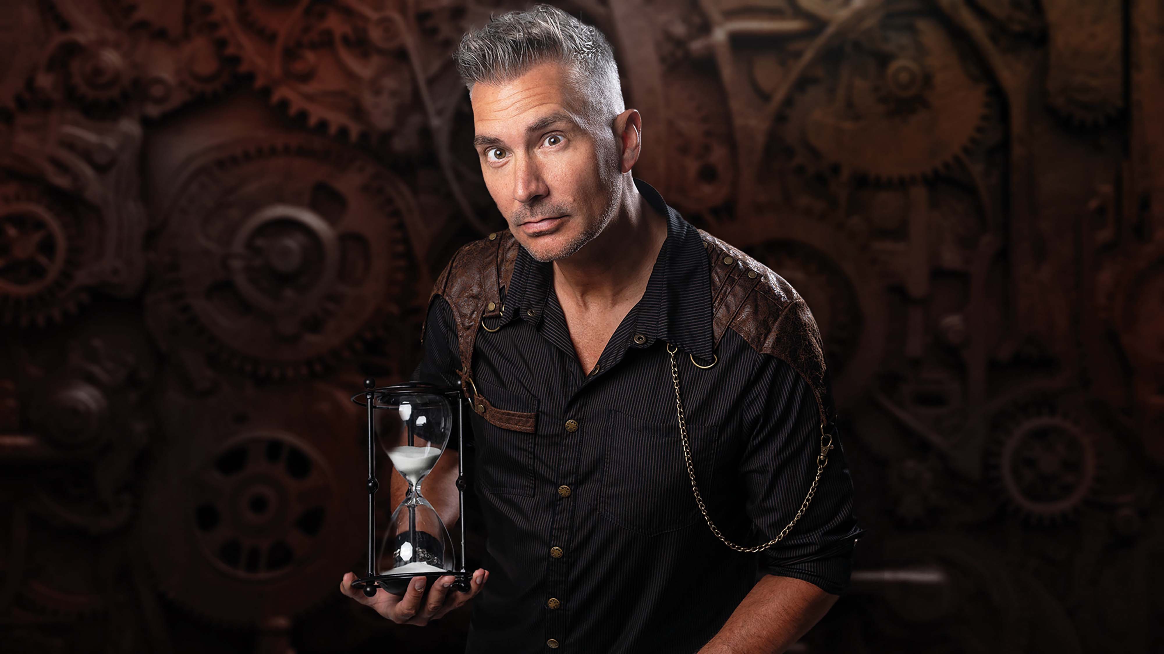 Guido Weijers Momentum (PR Loens Media) 3