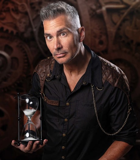 Guido Weijers Momentum (PR Loens Media) 3