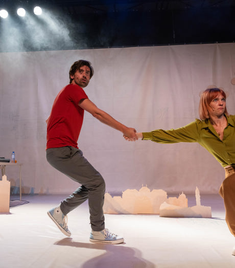 Baba Credit Bibian Bingen W0A2911