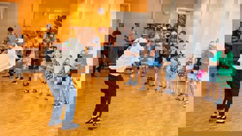 Cool Open 15 Jaar20230916 0095 Min