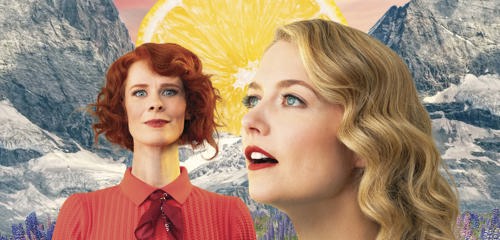 Yentl En De Boer Rekhalzen (Daan Colijn & Thijs Meuwese) 2