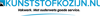 Logo Kunststofkozijn Payoff Web