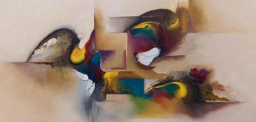 230F613b19864edbca0498bdfd72653b 900Px