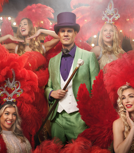 Tim Fransen Onbekommerd (Corné Van Der Stelt) Liggend LR