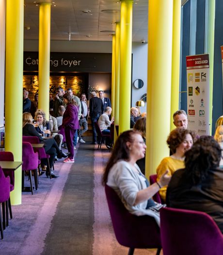 Doesgoed Inspiratie Op Locatie Bij Cool Agheeremansphotography Pers