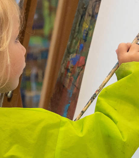 Proefweek 2024 Website Banner3