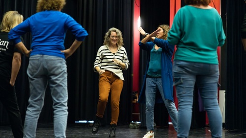 Cultuurtje in de Klas nov 2023 - AGHeeremansPhotography 13