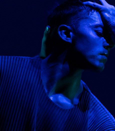 Zero Dance Theatre Loud Whispers (C) Sjoerd Derine (1)