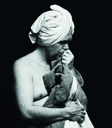 Fabian Claes Jansen Gemma (Marc Haers) 2