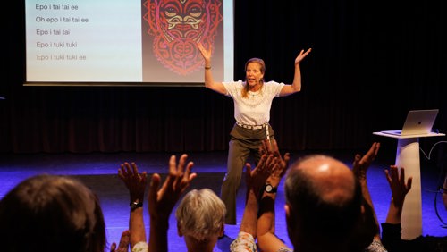Open Dag Theater Cool 20230916 0310 Min