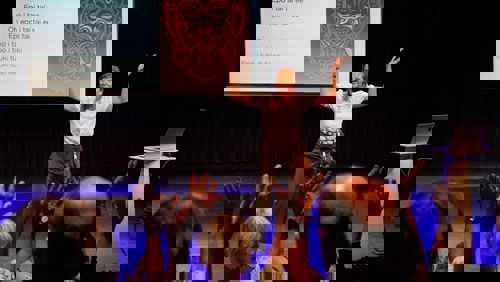 Open Dag Theater Cool 20230916 0310 Min