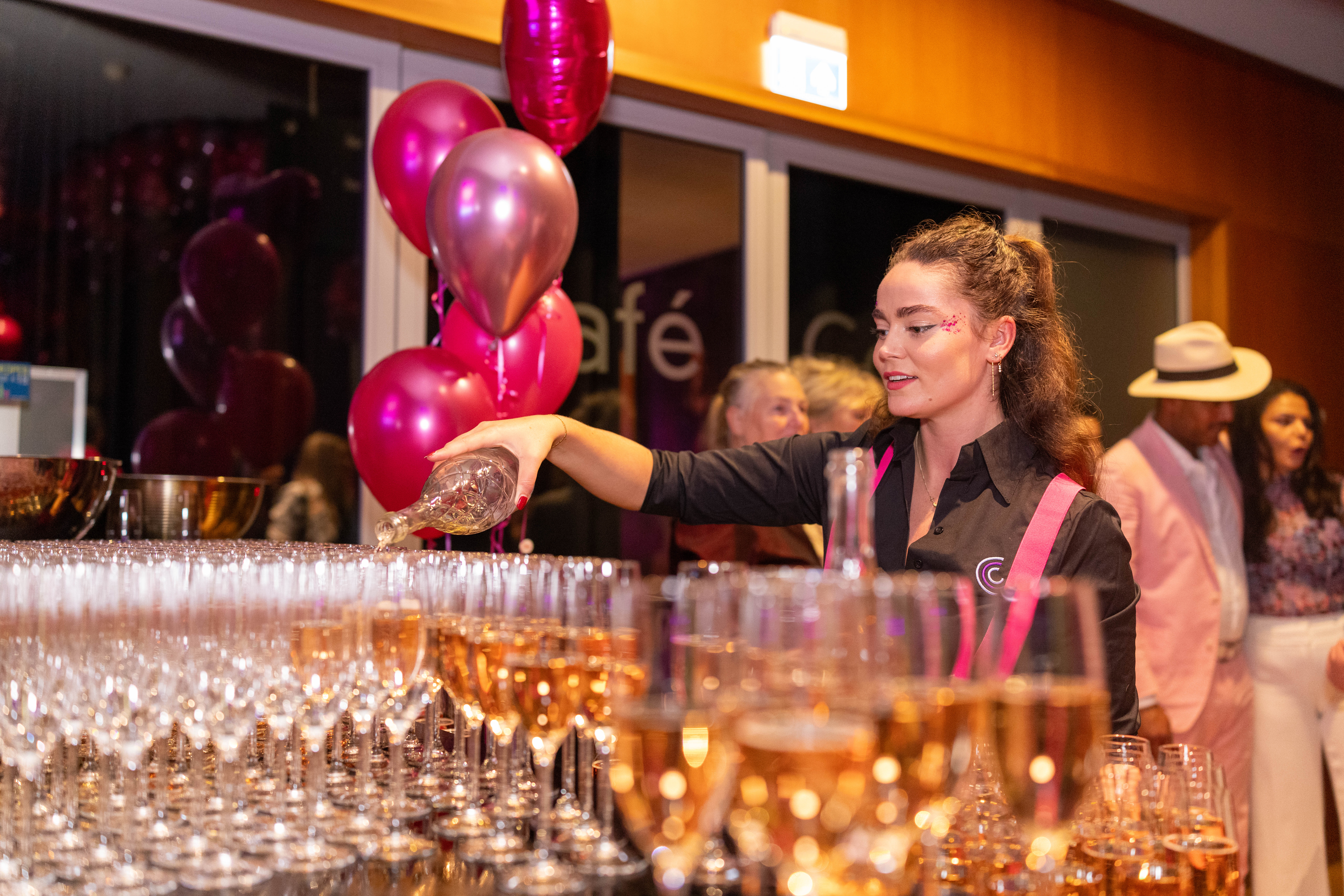 Magenta 202420241107 5964