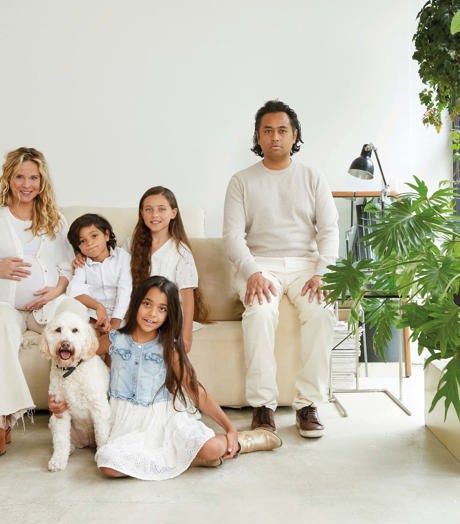 Daniël Arends Had Ik Maar Nooit Zo Aardig Gedaan (Scala Photography) 3