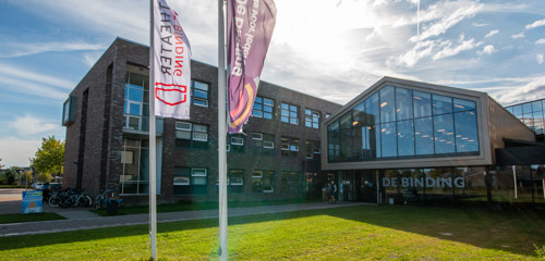 De Binding (Simone Stam 2025) 00006