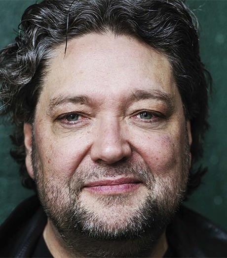 Mike Boddé - Muziekles Zonder Lijfstraffen