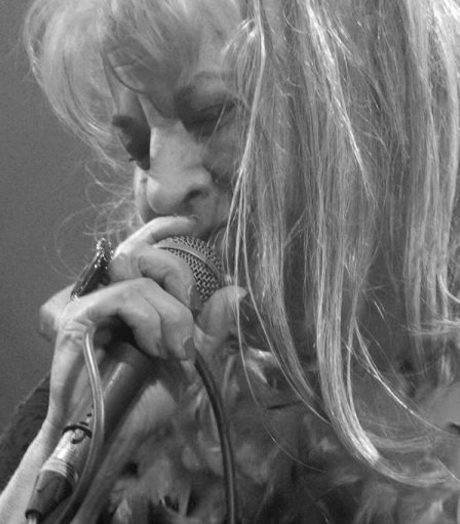 Gina De Boer Header 2 1536X1024