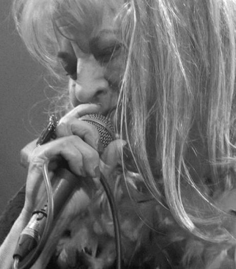 Gina De Boer Header 2 1536X1024