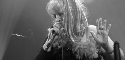 Gina De Boer Header 2 1536X1024