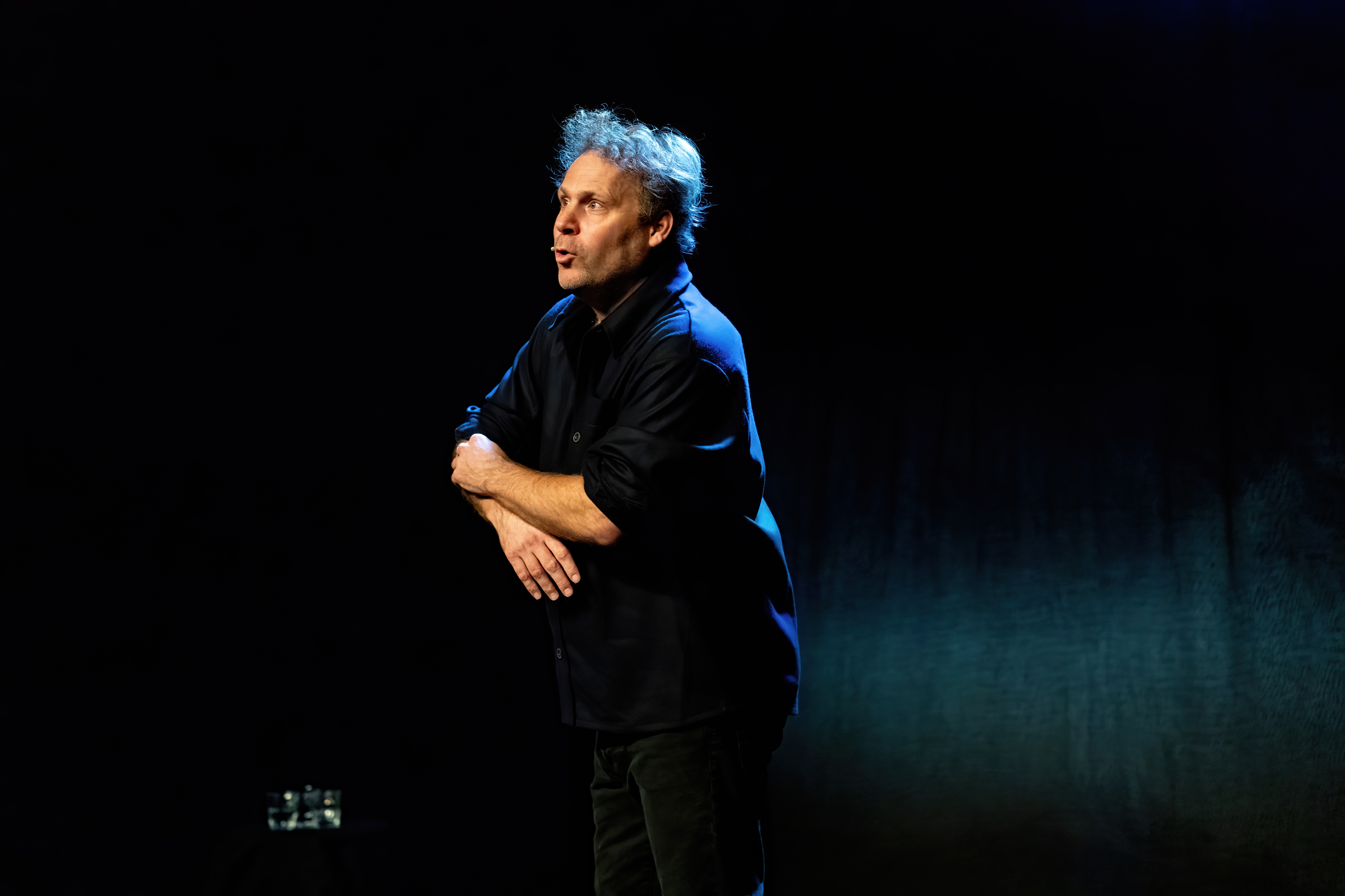 Pf 6 IHENMZ Maarten Westra Hoekzema © Jaap Reedijk