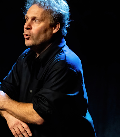 Pf 6 IHENMZ Maarten Westra Hoekzema © Jaap Reedijk