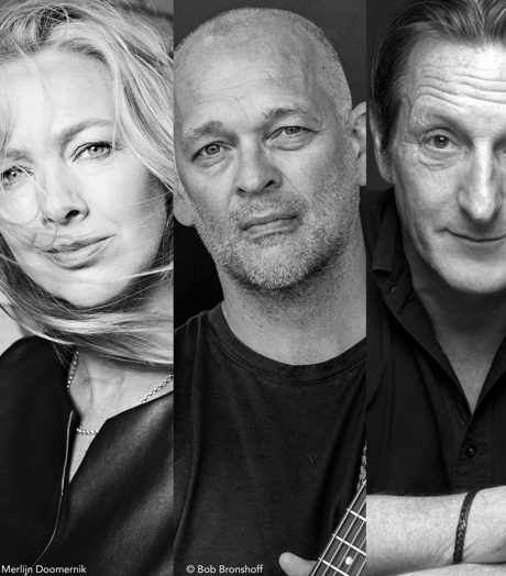 SOLOMET3 Publiciteitsfoto