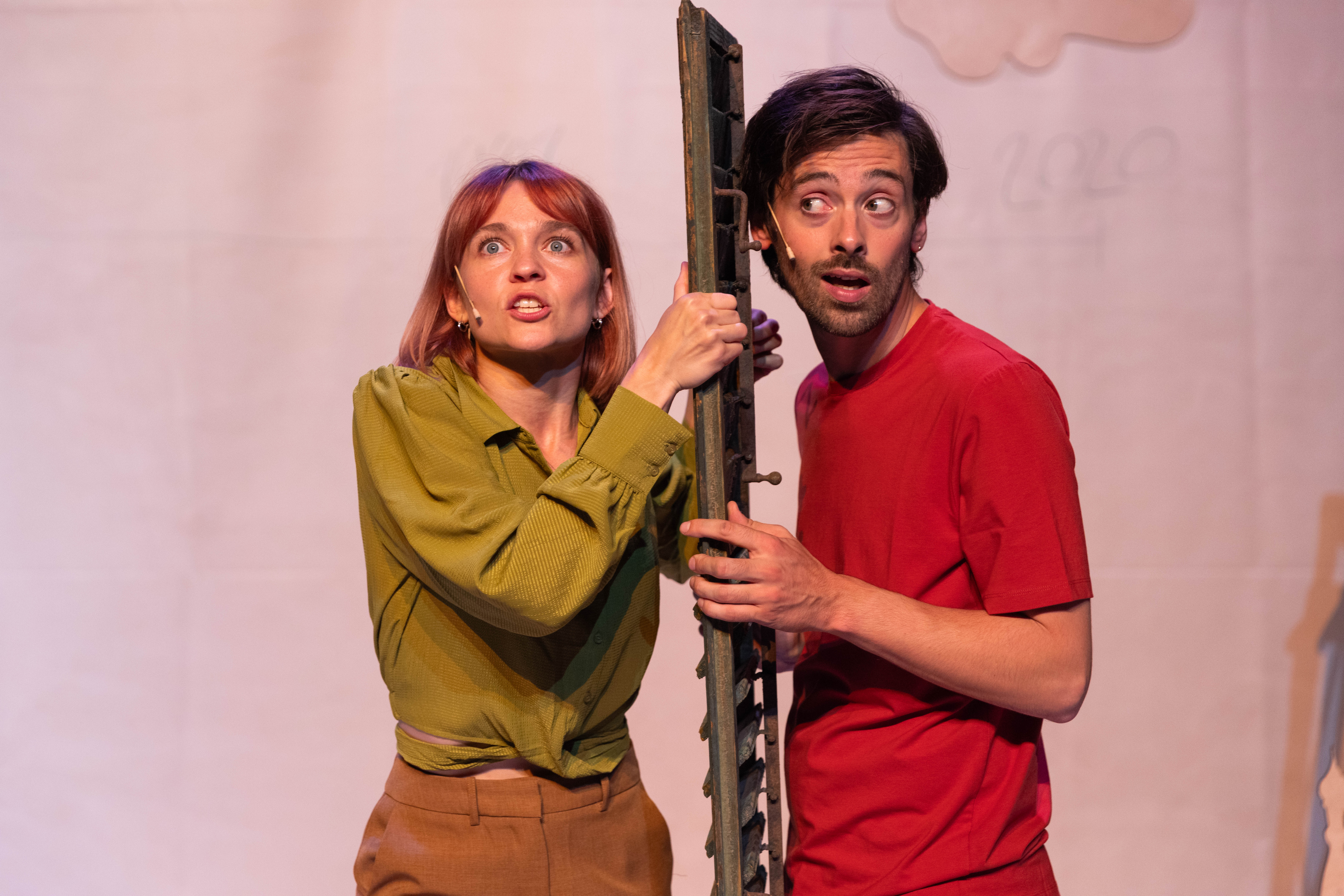 Baba Credit Bibian Bingen W0A2752