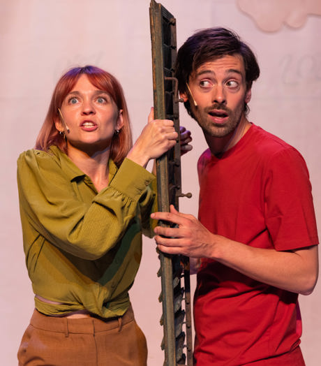 Baba Credit Bibian Bingen W0A2752