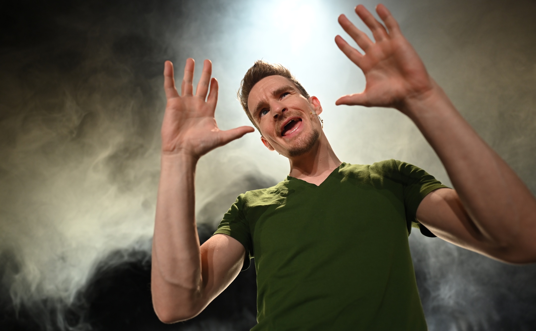 Stefan Hendrikx Who's The Man (Superformosa Photography) (5)