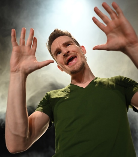 Stefan Hendrikx Who's The Man (Superformosa Photography) (5)