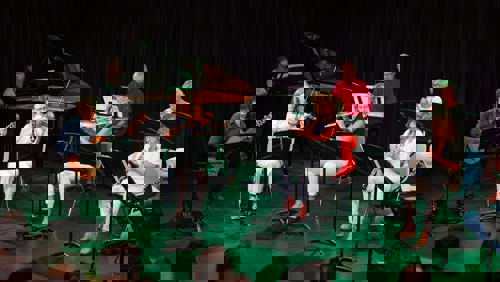 Cool Open 15 Jaar20230916 0065 Min