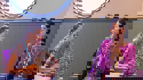 Cool Open 15 Jaar20230916 0092 Min