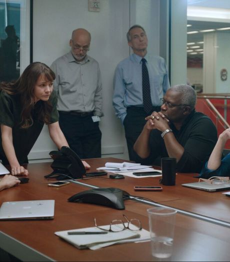 She Said St 4 Jpg Sd Low Copyright 2022 Universal Studios All Rights Reserved