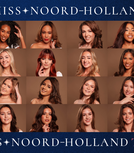 Miss NH Webbanner 1920X600