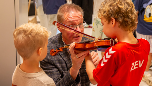 Cool Kunst En Cultuur Cool Open 2025 (Simone Stam) (33)