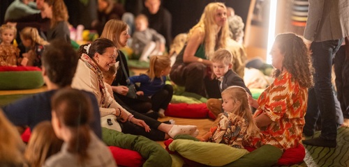 Babbels 202420241110 5880