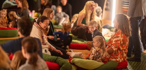 Babbels 202420241110 5880