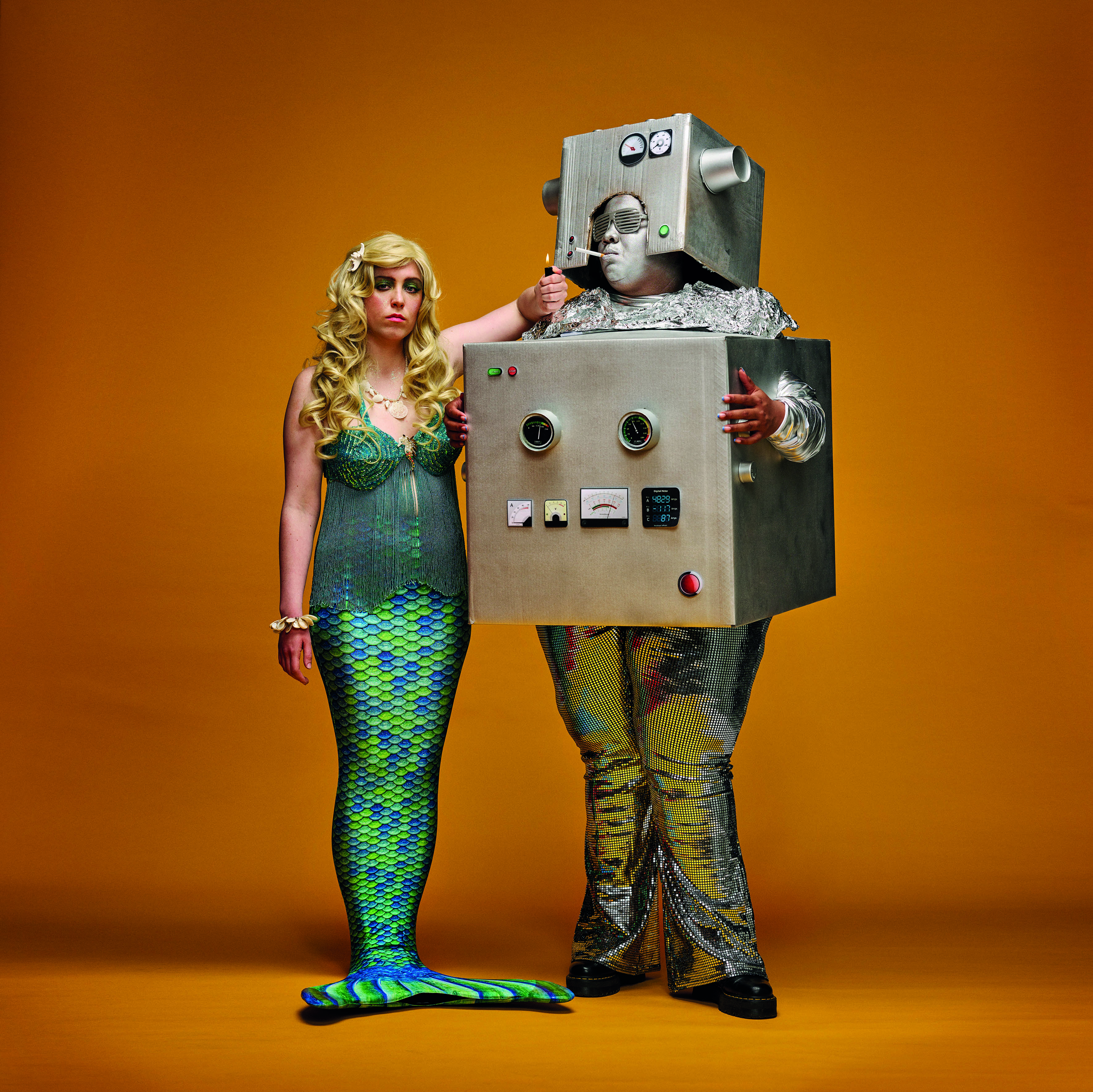 N00b N00b Speelt N00b (Mark Engelen) 4