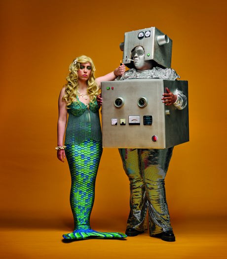 N00b N00b Speelt N00b (Mark Engelen) 4