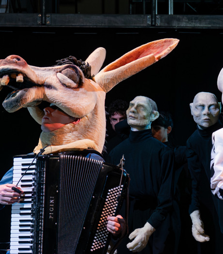 Hollandopera Bremerstraatmuziekanten ©Benvanduin2025 44