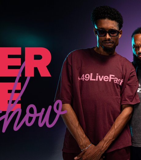 BL Banner1920x600