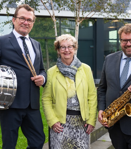 Fotografie Doornorbert 231016 113523 Liggendwebsite