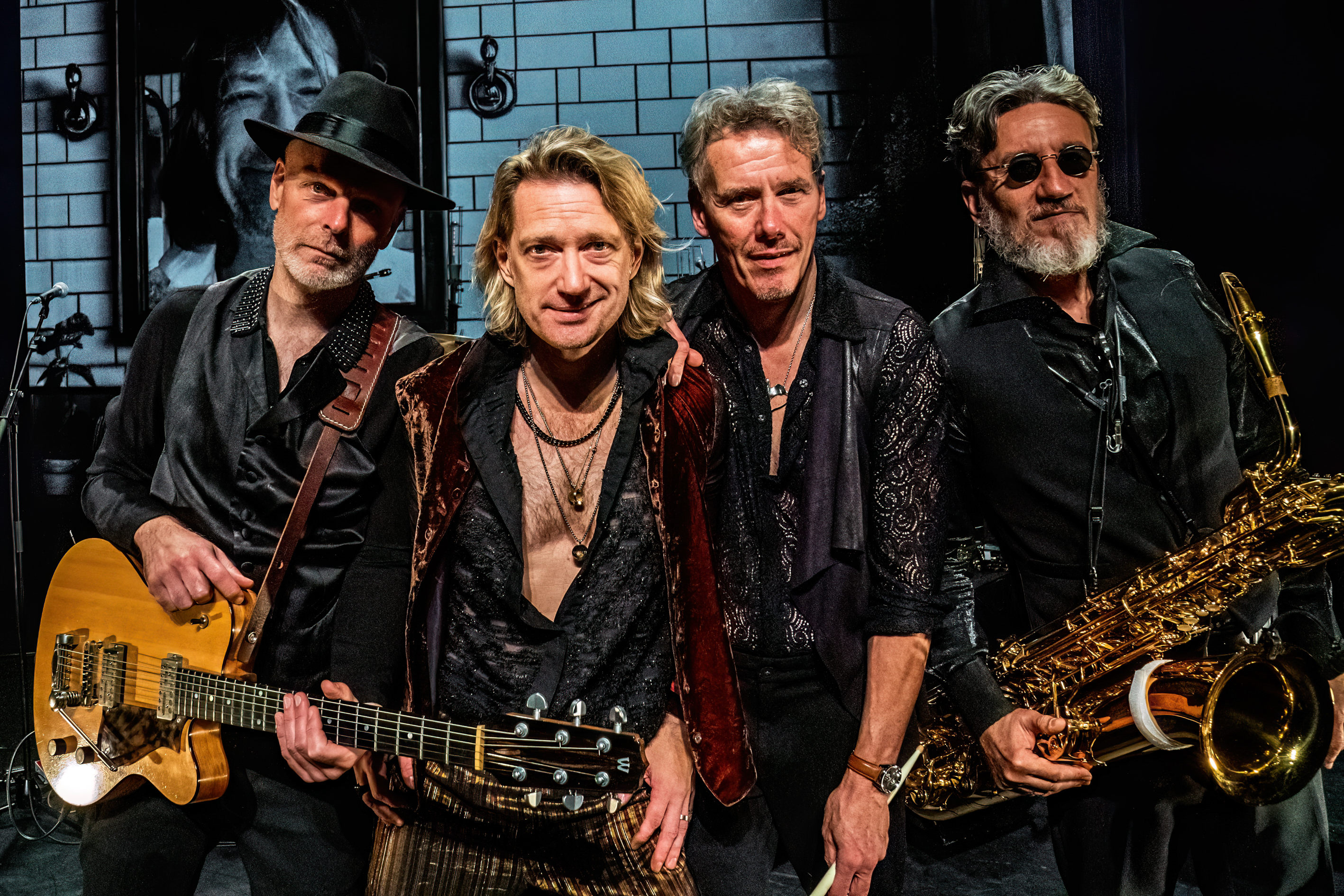 Joost Spijkers © Foto Jaap Reedijk 04897 Tpz 2