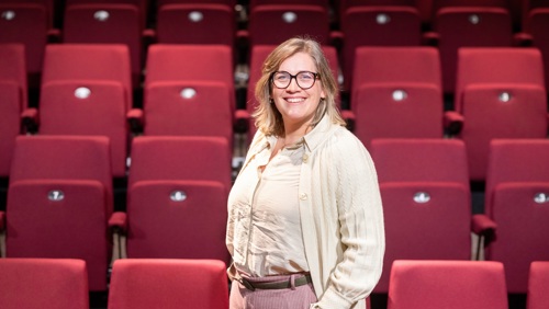 RVT Foto's20241106 6159