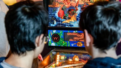 Cool Kunst En Cultuur Nationaal Theaterweekend 2025 (Kevin Van Leeuwen) (17) Min