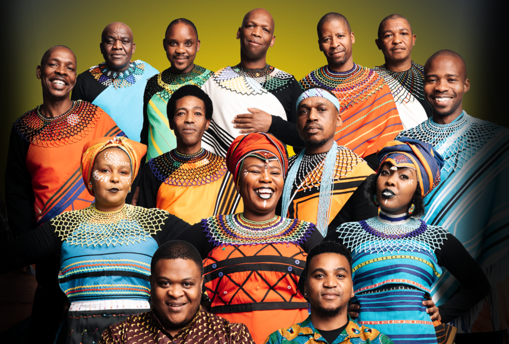 90Bfc25a E8f0 4A5a Bb25 3391789Ed391