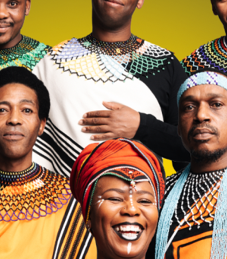 90Bfc25a E8f0 4A5a Bb25 3391789Ed391