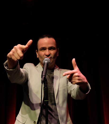 Cristian Pielich NU (Bodine Jeske) Scenefoto (3)