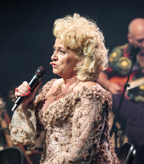 8. Karin Bloemen Renaissance 2.0 Reinout Bos
