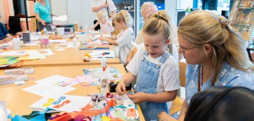 Cool Kunst En Cultuur Open Dag 2026 (AG Heeremans Photography) (2)