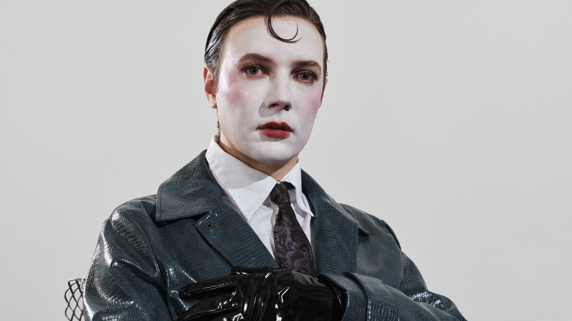 LONNEKEVANDERPALEN FLORIANMEYJER 4280 BANNER